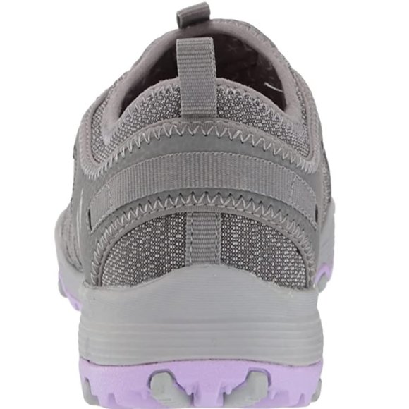 Women's Skechers Modern Comfort Seager Hiker-Topanga Sneakers Size 9.5 NWT - Picture 7 of 8